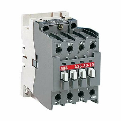 A26-30-10 Contactor 220-230V