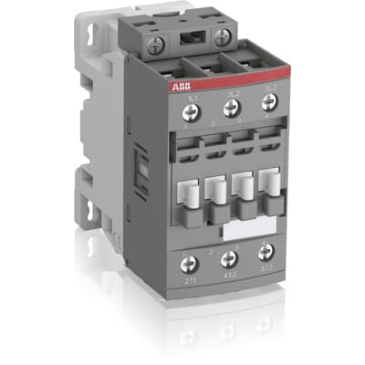 AF30-30-00-13 Contactor 100-250V