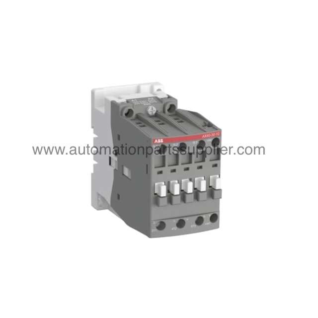 AX32-30-10-88 Contactor 3P
