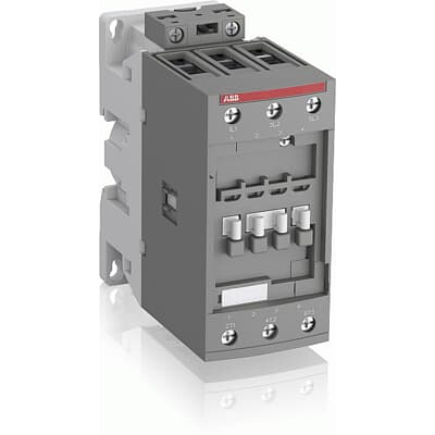 AF40-30-00-13 Contactor 100-250V