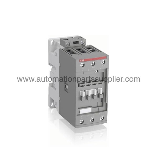 AF65-30-00-11 Contactor 24-60VDC