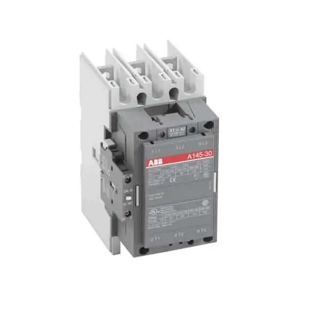 A145-30-11-80 Contactor
