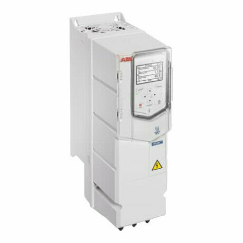 ACH580 2.2kW IP21 HVAC