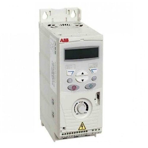 ACS150 0.75kW 3ph 380-480V