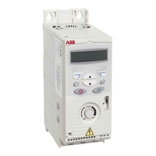 ACS150 2.2kW 3ph 380-480V