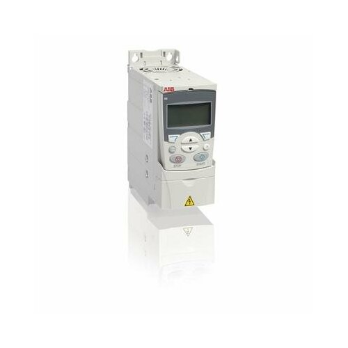 ACS355 1.5kW 3ph