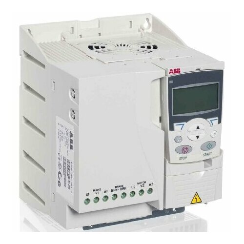 ACS355 7.5kW 3ph