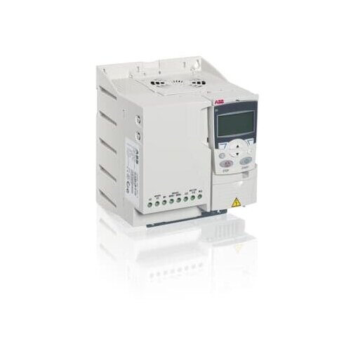 ACS355 11kW 3ph
