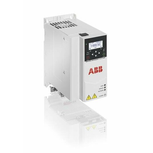 ACS380 7.5kW Machinery