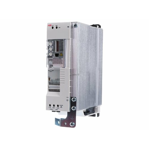 ACS55 2.2kW Mini