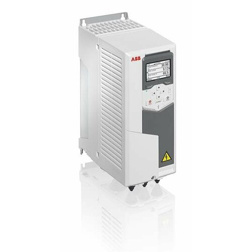 ACS580 22kW IP21