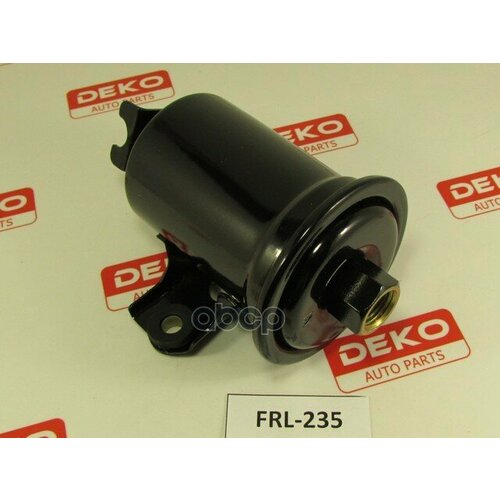 AE Contactor 3P DC
