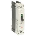 MCCB FBN16TE015R2 15A 1P 347V