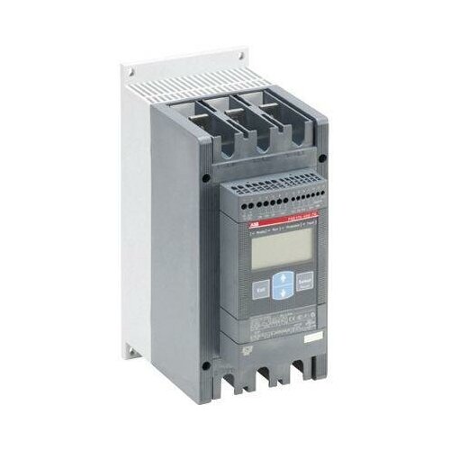 PSE 75kW 143A
