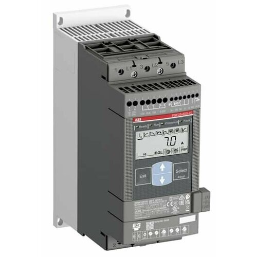 PSE 11kW 25A