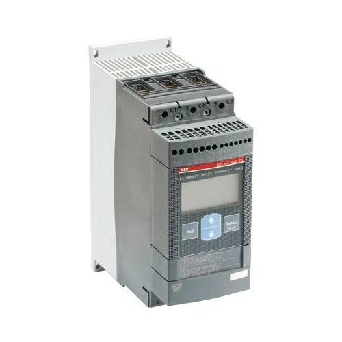 PSE 37kW 72A