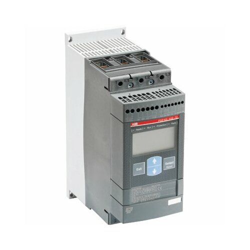 PSE 45kW 85A