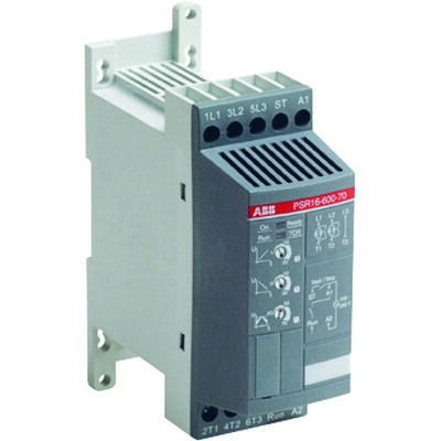 PSR 5.5kW 12A
