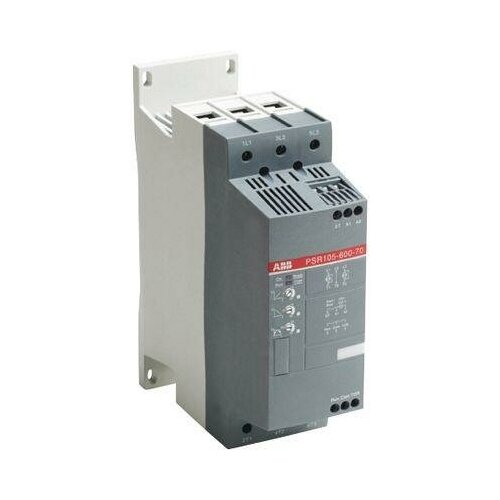 PSR 30kW 60A