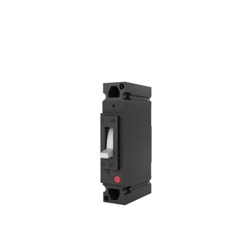 MCCB TED136YT150 150A 3P 600V
