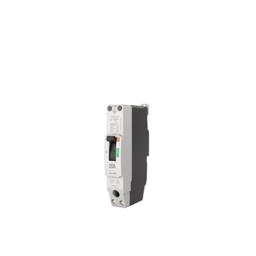 MCCB TEY3B125 125A 3P