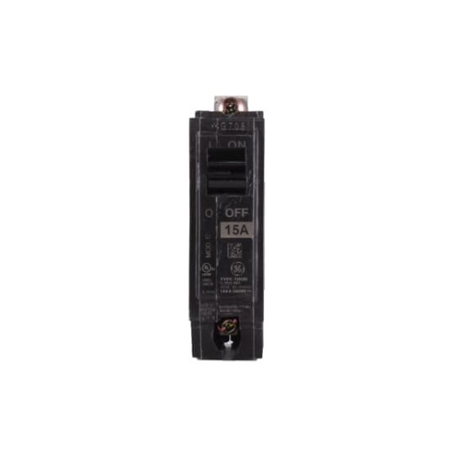 Mini CB THQB1120LM 20A 1P
