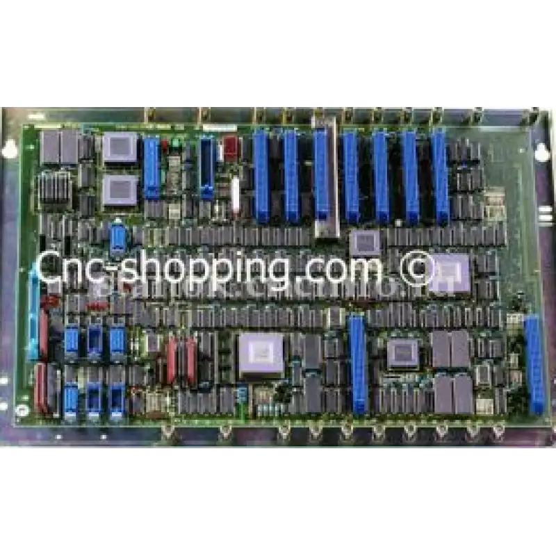 Печатная плата Fanuc A16B-1010-0190