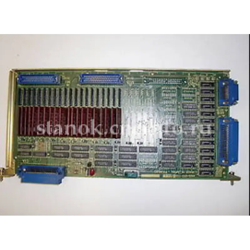 Печатная плата Fanuc DI/DO 2 80/56 A16B-1210-0321