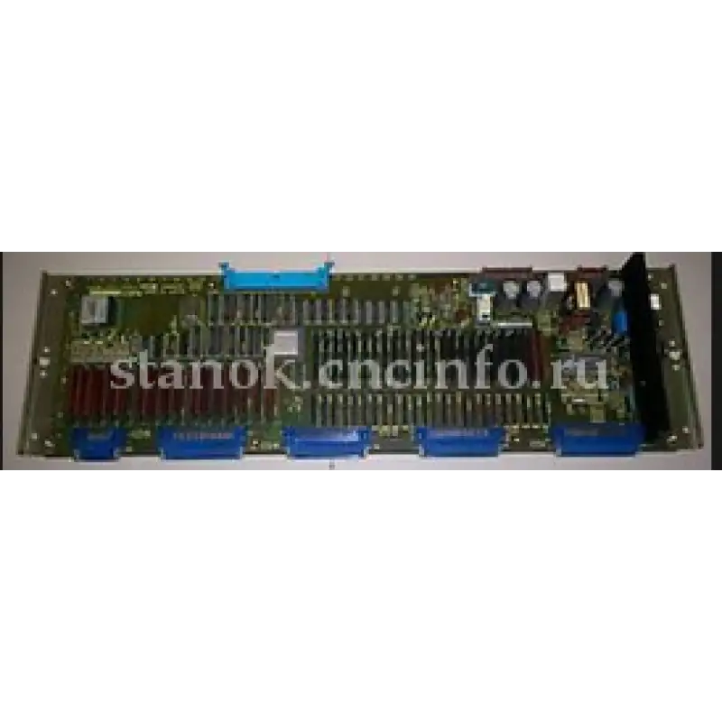 Печатная плата Fanuc A20B-1000-0940