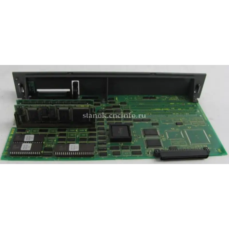 Печатная плата Fanuc 15MB/15TB A16B-2201-0391