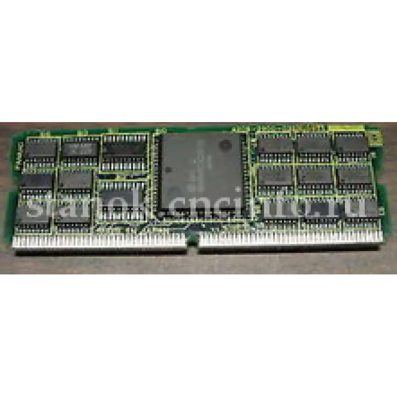 Печатная плата Fanuc A20B-2900-0350
