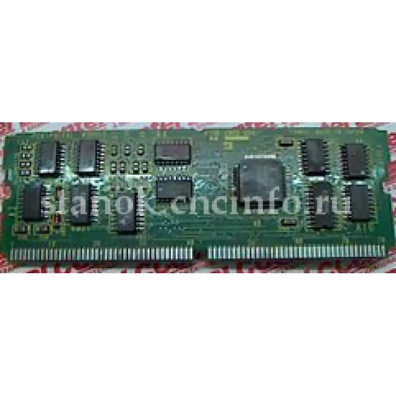 Печатная плата Fanuc 15-B A20B-2900-0660