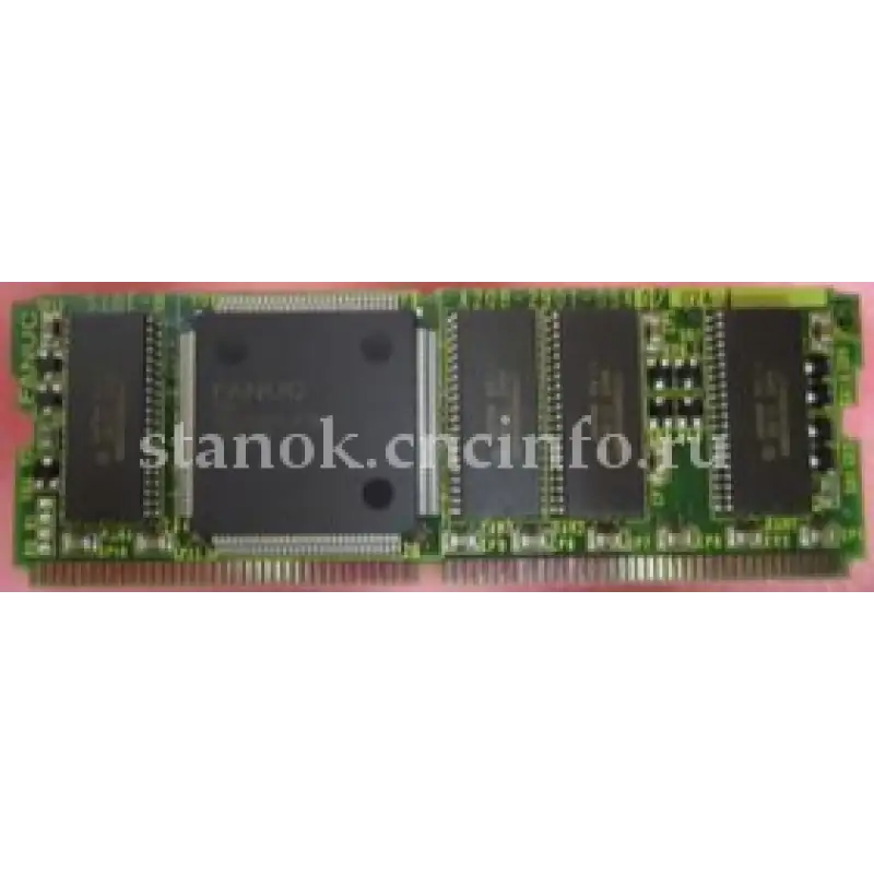 Печатная плата Fanuc A20B-2901-0940