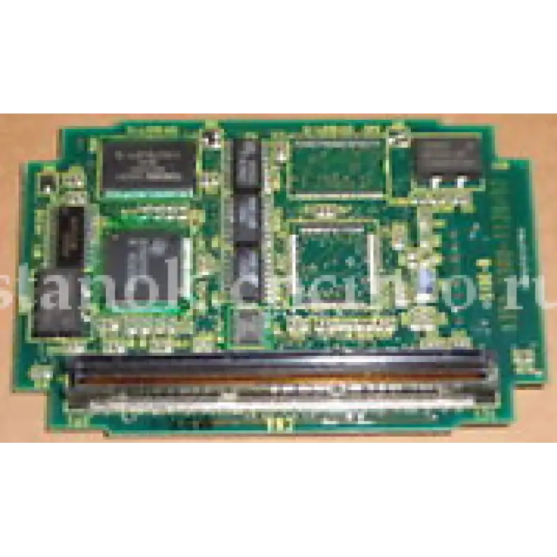 Печатная плата Fanuc 21i 18i 16i A20B-3300-0121