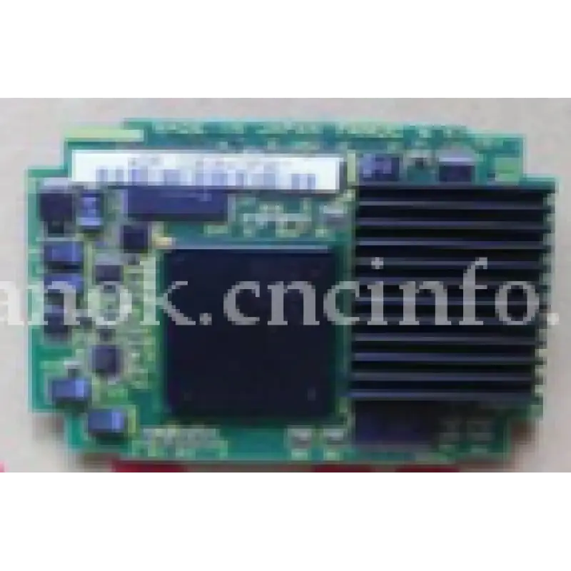 Печатная плата Fanuc 16i 18i A20B-3300-0311