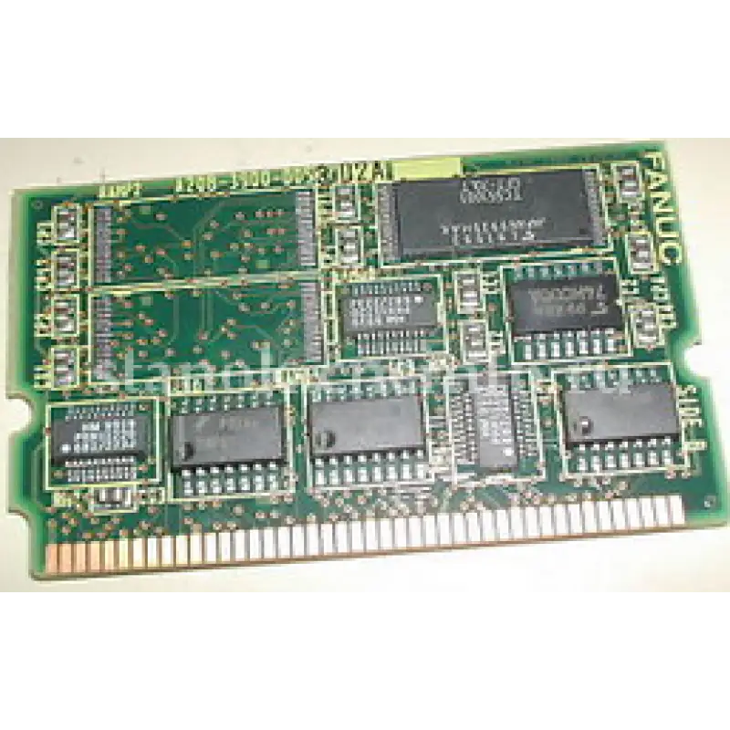 Печатная плата Fanuc A20B-3900-0053