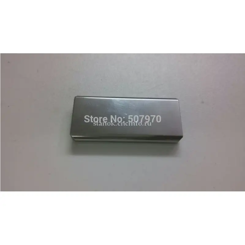 Контакт электрода Fanuc А290-8110-Х750
