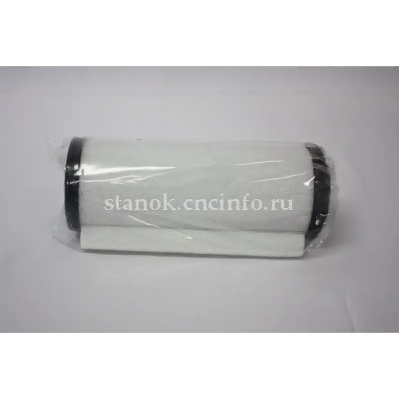 Фильтр FANUC VACUUM PUMP A98L-0001-0911