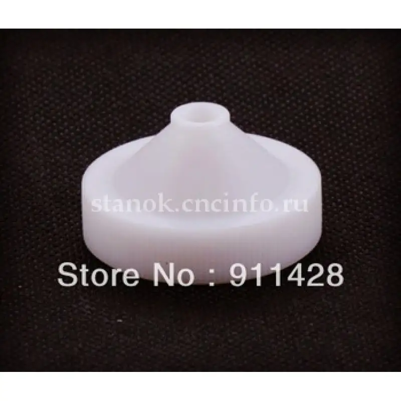 Фильтр FANUC CLEANING NOZZLE A290-8102-X751