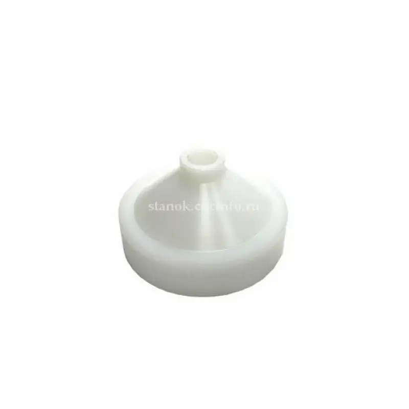 Фильтр FANUC NOZZLE ABOVE A290-8102-X775