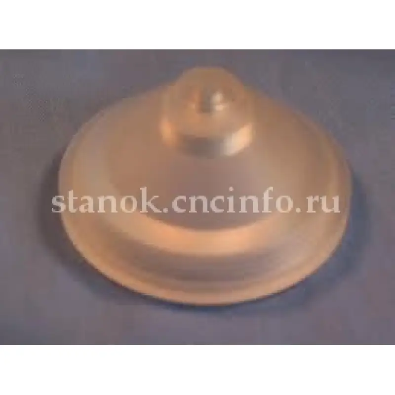 Фильтр FANUC NOZZLE A290-8119-Z786