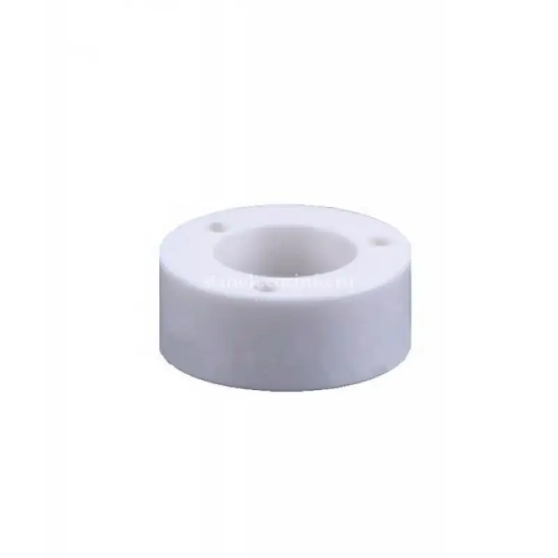 Ролик FANUC ROLLER A290-8119-X766