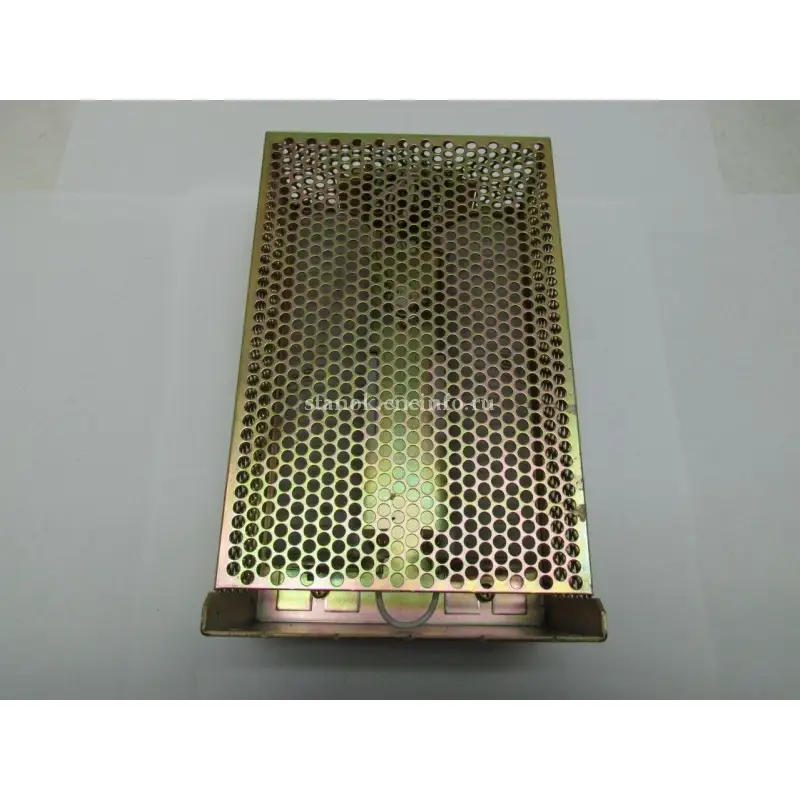 Блок питания Fanuc A06B-6050-H050