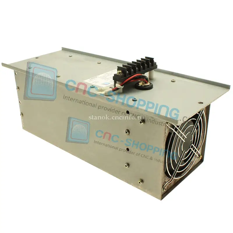 Блок питания Fanuc A06B-6066-H711