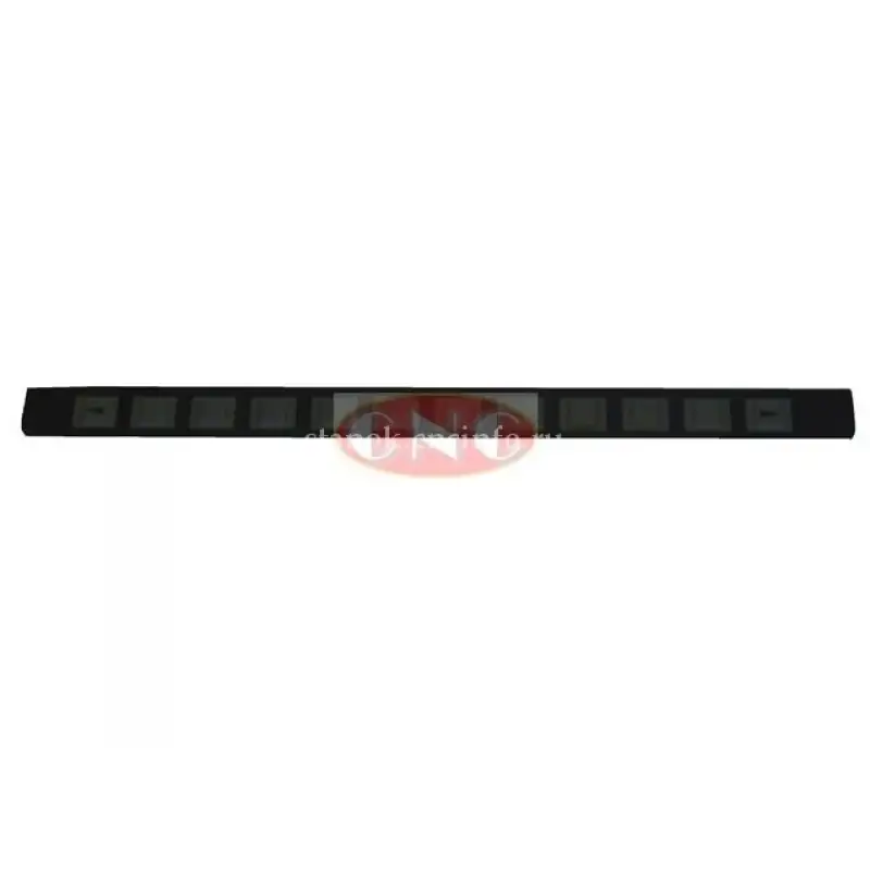 Клавиатура для станков с ЧПУ Fanuc A98L-0001-0630