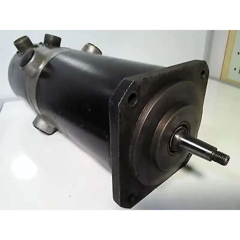 FANUC 5N-2000M