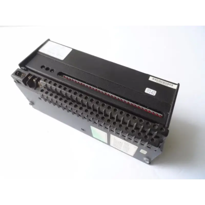 FANUC 6241BP10421A-A