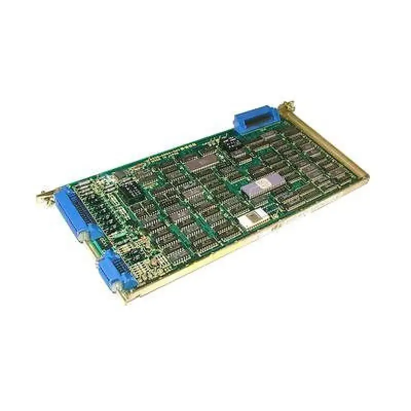 FANUC A02B-0008-0240/0210E