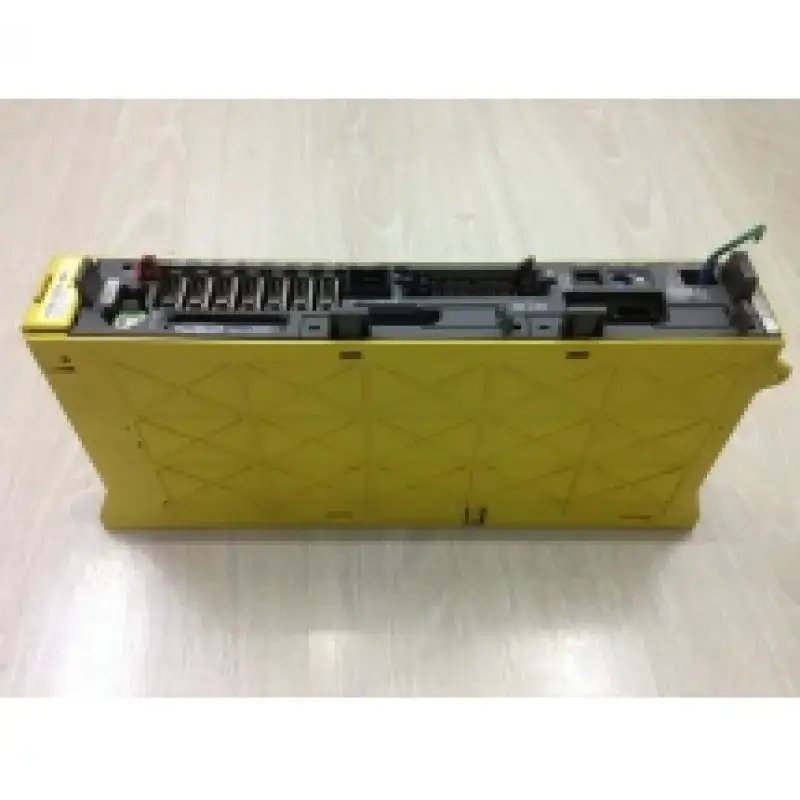 FANUC A02B-0065-0003