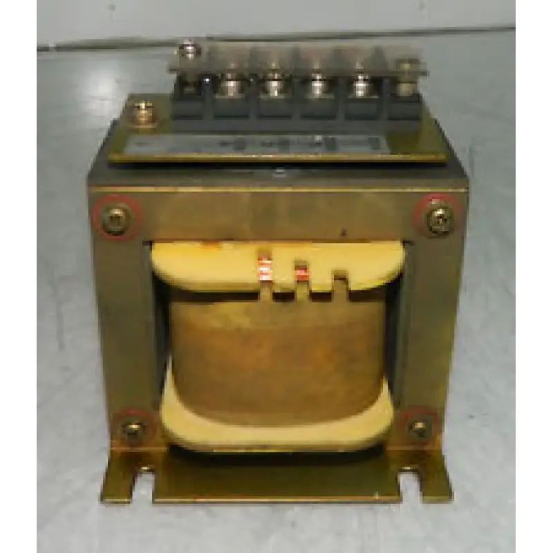 FANUC A80L-0001-0275-03
